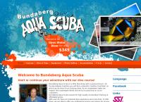 Bundaberg Aqua Scuba