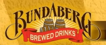 Bundaberg Barrel-Bundaberg Brewed Drinks