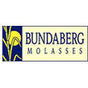 Bundaberg Molasses