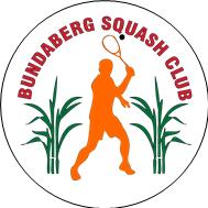Bundaberg Squash Courts