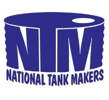 Bundaberg Tank Makers