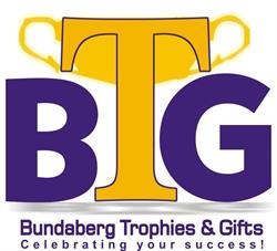 Bundaberg Trophies & Gifts