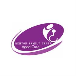 Bundaleer Lodge Nursing Home