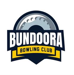 Bundoora Bowling Club