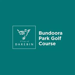 Bundoora Park Public Golf Course