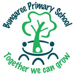 Bungaree Primary School