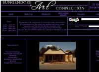 Bungendore Art Connection