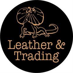 Bungendore Leather & Ginninderra Leather (Bungendo