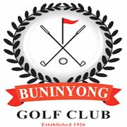 Buninyong Golf Club & Function Centre