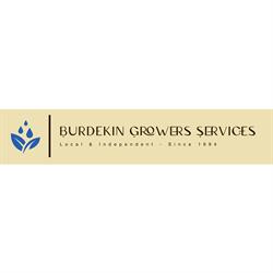Burdekin Growers Services