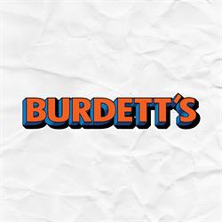 Burdett Group Langwarrin