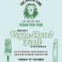 Vegan Shared Feast