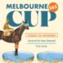 Melbourne Cup