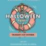 Halloween Party