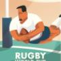Rugby World Cup
