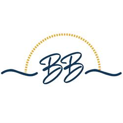 Burleigh Heads Bowls Club