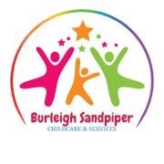Burleigh Sandpiper Child Care & Services