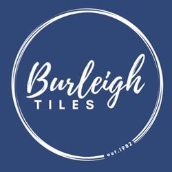 Burleigh Tiles & Slate