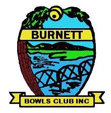 Burnett Bowls Club