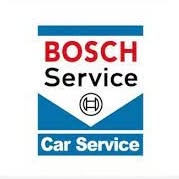 Burnie Fuel Injection Service