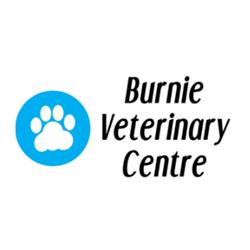 Burnie Veterinary Centre
