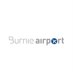 Burnie Wynyard Airport Kiosk