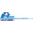 RBR Refrigeration Sales & Service Pty Ltd