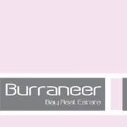 Burraneer Bay Real Estate Cronulla