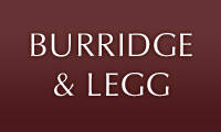 Burridge & Legg