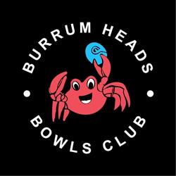 Burrum Heads Bowls Club Inc