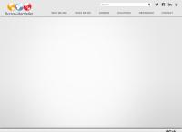 Burson-Marsteller Pty Ltd (North Sydney Nsw)