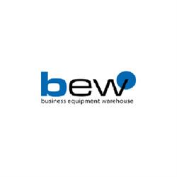 Business Equipment Warehouse
