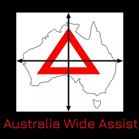 Australia Wide Assist Pty Ltd