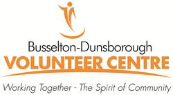 Busselton Dunsborough Volunteer Centre