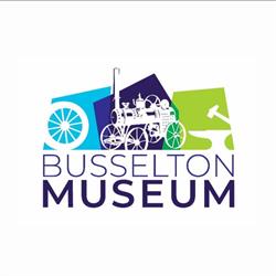 Busselton Historical Museum