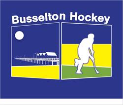 Busselton Hockey Stadium Club Inc