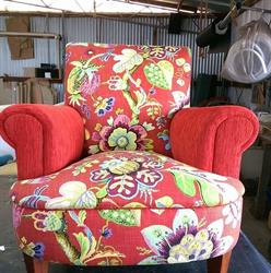 Busselton Upholsterers