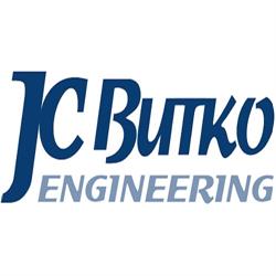 JC Butko Engineering Pty Ltd