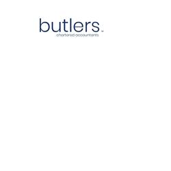 Butlers Chartered Accountants Ballina