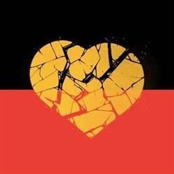 Butucarbin Aboriginal Corporation