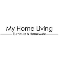 My Home Living Furniture and Homeware