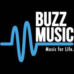 Buzz Music