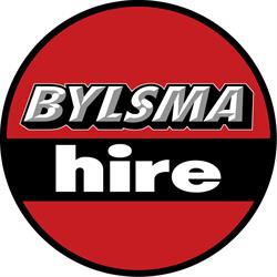 Bylsma W Pty Limited