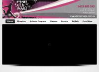 Byrnes Dance Image