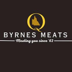 Byrnes Quality Meats