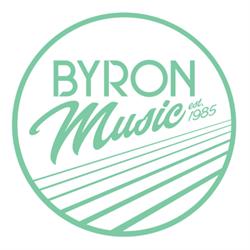Byron Music