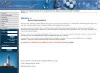 Byron Naturopathics
