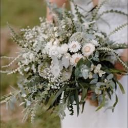 C&d Voigt Flowers Pty Ltd