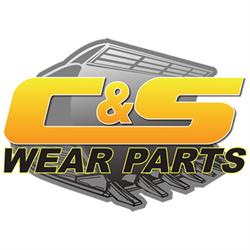 C & S Wear Parts / Northern Conveyors