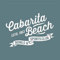 Cabarita Beach Bowls Sports Club